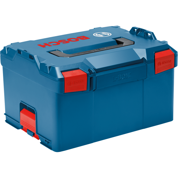 Sistem de genţi de transport L-BOXX 238