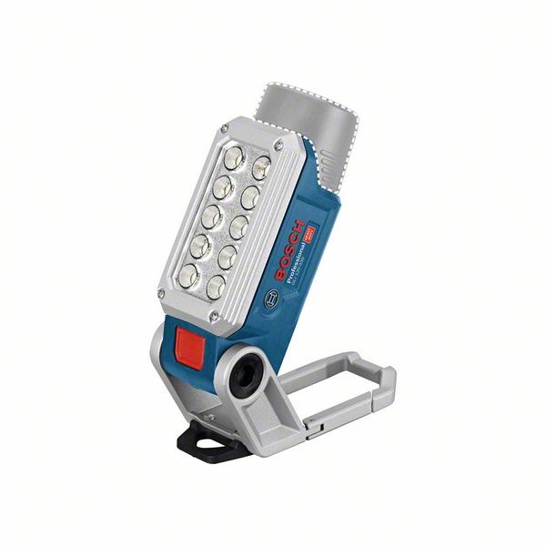 Lampă cu acumulator GLI 12V-330