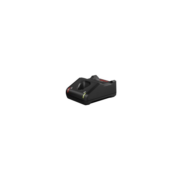Încărcător GAL 12V-40