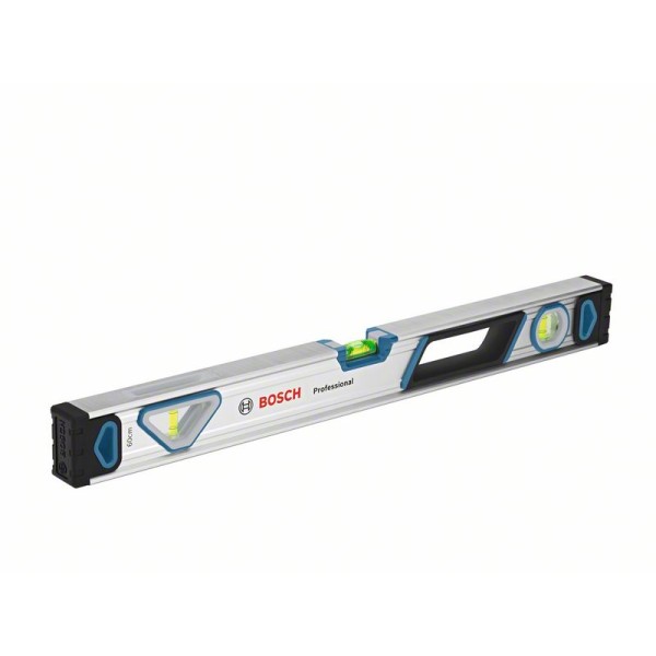 Nivelă optică NIVELĂ DE 60 CM