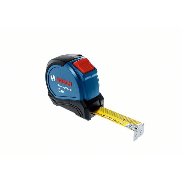 Ruletă RULETĂ M DE 8 M CU FUNCŢIE AUTOLOCK