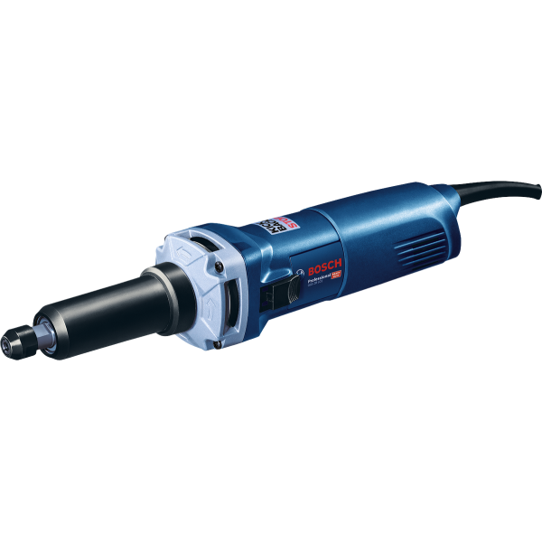 Polizor drept GGS 28 LCE