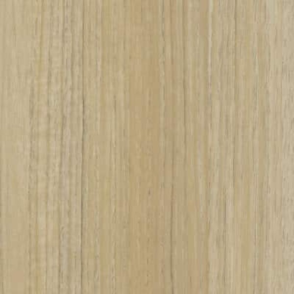 3M™ DI-NOC™ Architectural Finish Wood Grain, WG-1141, 1220 mm x 50 m