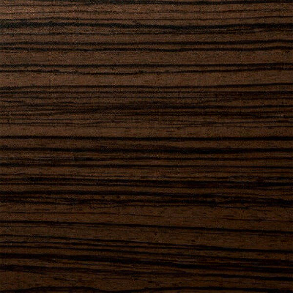 3M™ DI-NOC™ Architectural Finish Fine Wood, FW-606, 1220 mm x 50 m