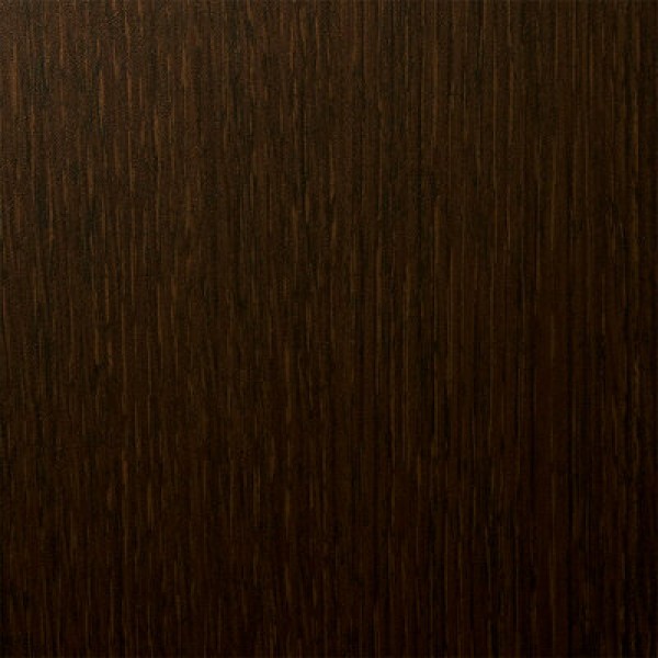 3M™ DI-NOC™ Architectural Finish Fine Wood, FW-625, 1220 mm x 50 m