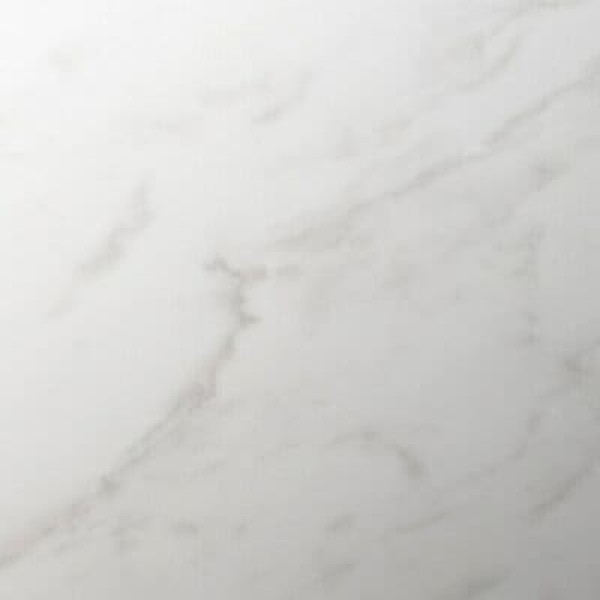 3M™ DI-NOC™ Architectural Finish Stone, ST-1914MT, 1220 mm x 50 m