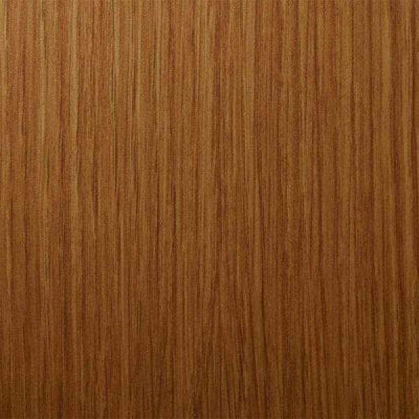 3M™ DI-NOC™ Architectural Finish Fine Wood, FW-237, 1220 mm x 50 m