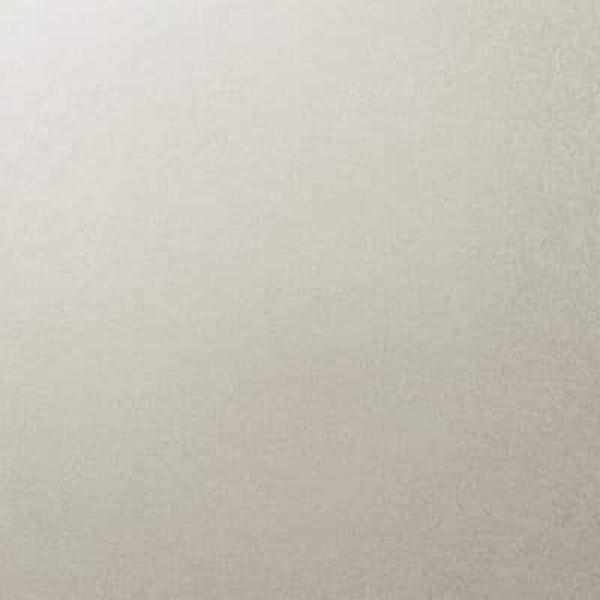 3M™ DI-NOC™ Architectural Finish Metallic, ME-2026, 1220 mm x 50 m