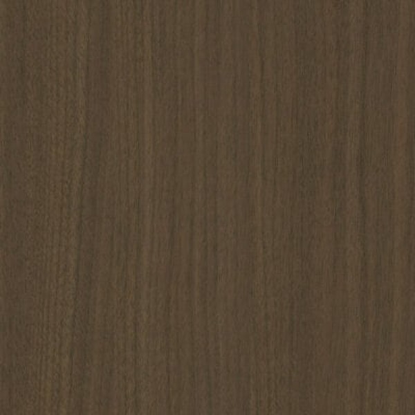 3M™ DI-NOC™ Architectural Finish Wood Grain, WG-2042, 1220 mm x 50 m