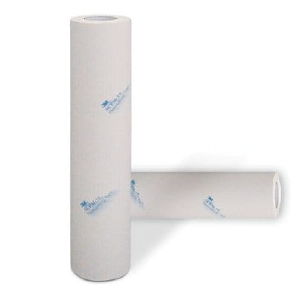 3M™ Premasking Tape SCPM-19, 1372 mm x 91.4 m