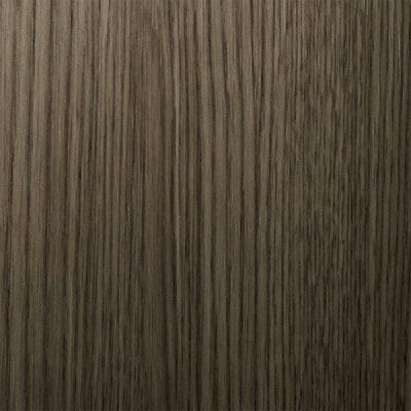 3M™ DI-NOC™ Architectural Finish Wood Grain, WG-2087, 1220 mm x 50 m