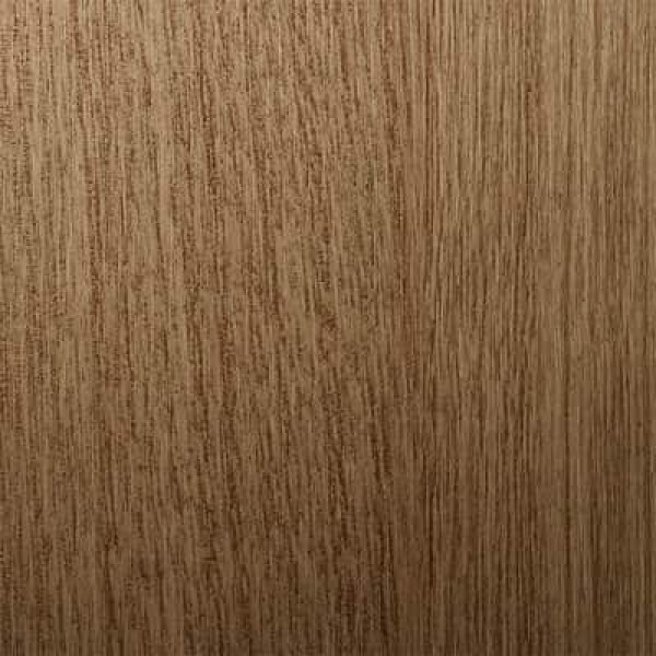 3M™ DI-NOC™ Architectural Finish Fine Wood, FW-1755, 1220 mm x 50 m