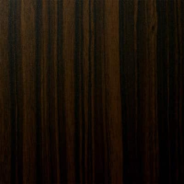 3M™ DI-NOC™ Architectural Finish Fine Wood, FW-643, 1220 mm x 50 m