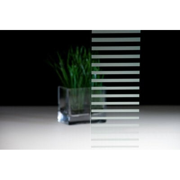 3M™ FASARA™ Glass Finish Gradation, SH2FGVN, Venetian, 1270 mm x 30 m