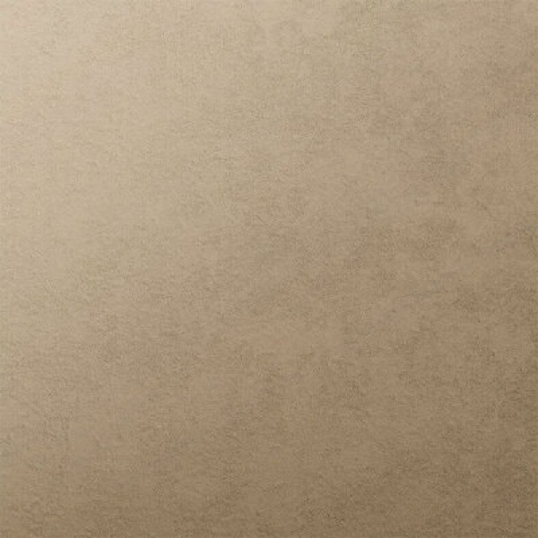 3M™ DI-NOC™ Architectural Finish Abrasion Resistant, ME-2285AR, 1220 mm x 25 m