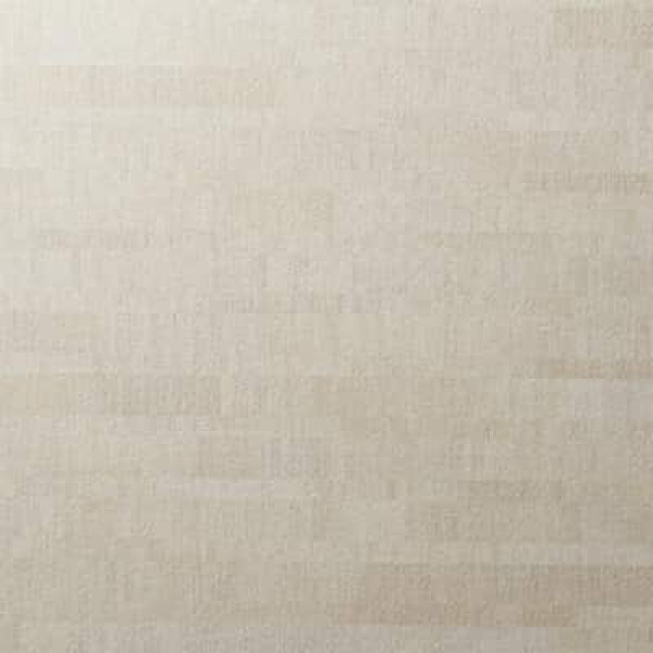 3M™ DI-NOC™ Architectural Finish Fabric, FA-1527 AR, 1220 mm x 25 m