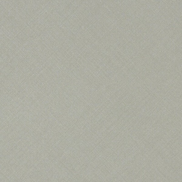 3M™ DI-NOC™ Architectural Finish Cross Hairline, CH-1628, 1220 mm x 50 m