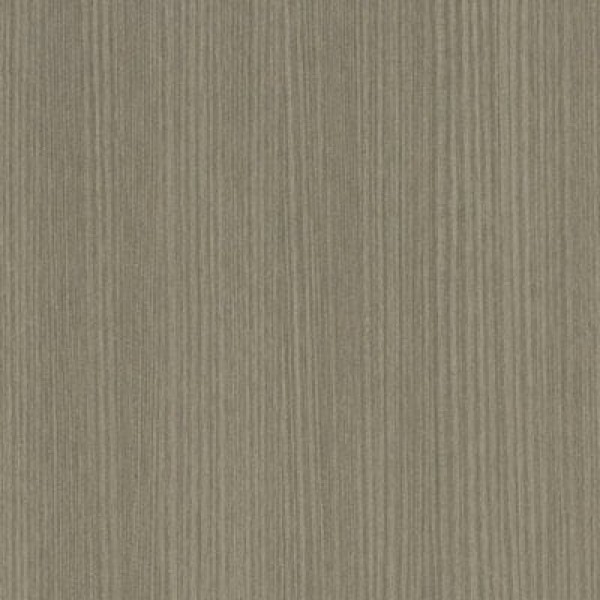 3M™ DI-NOC™ Architectural Finish Wood Grain, WG-1353, 1220 mm x 50 m