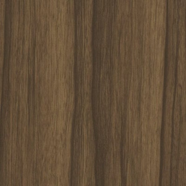 3M™ DI-NOC™ Architectural Finish Wood Grain, WG-1196, 1220 mm x 50 m