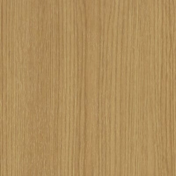 3M™ DI-NOC™ Architectural Finish Wood Grain, WG-1358, 1220 mm x 50 m