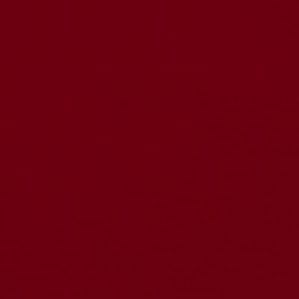 3M™ DI-NOC™ Architectural Finish Solid Color, PS-1009, 1220 mm x 50 m