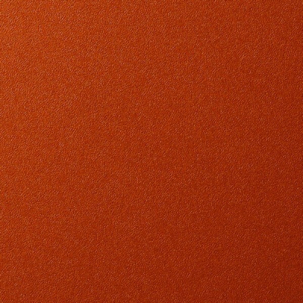 3M™ DI-NOC™ Architectural Finish Solid Color, PS-1821, 1220 mm x 50 m