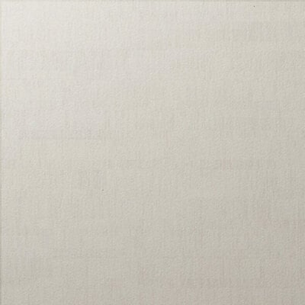 3M™ DI-NOC™ Architectural Finish Fabric, FA-1678 AR, 1220 mm x 25 m