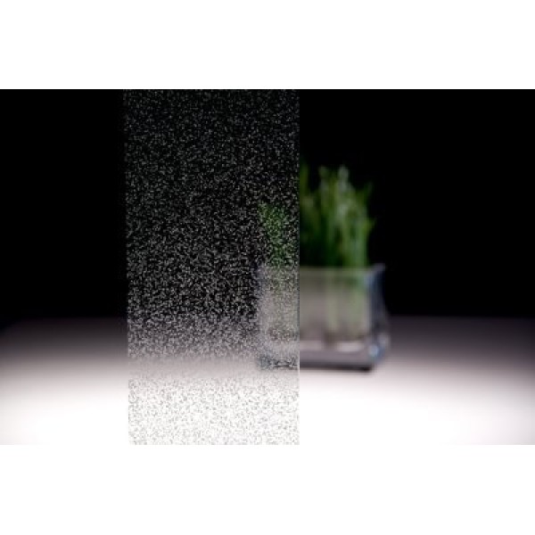 3M™ FASARA™ Glass Finish Gradation, SH2FGLO, Lontano, 1270 mm x 30 m