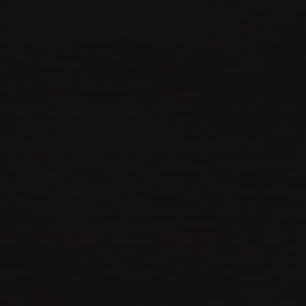 3M™ DI-NOC™ Architectural Finish Solid Color, PS-999, 1220 mm x 50 m