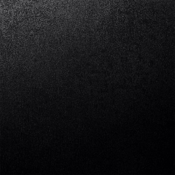 3M™ DI-NOC™ Architectural Finish Metallic, ME-2027, 1220 mm x 50 m