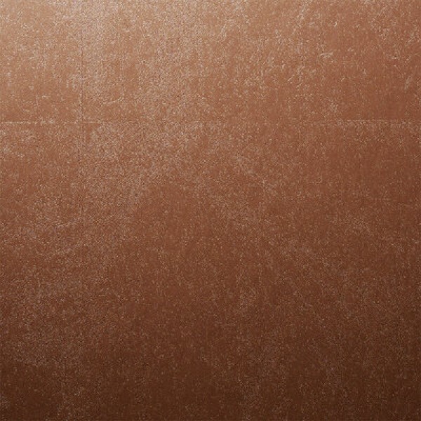 3M™ DI-NOC™ Architectural Finish Vaporized Metallic, VM-1693, 1220 mm x 25 m