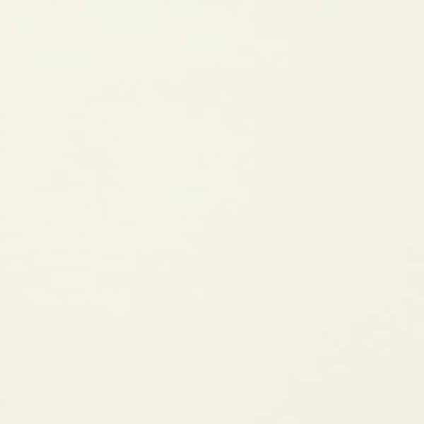 3M™ DI-NOC™ Architectural Finish Solid Color, PS-1187EA, 1220 mm x 50 m