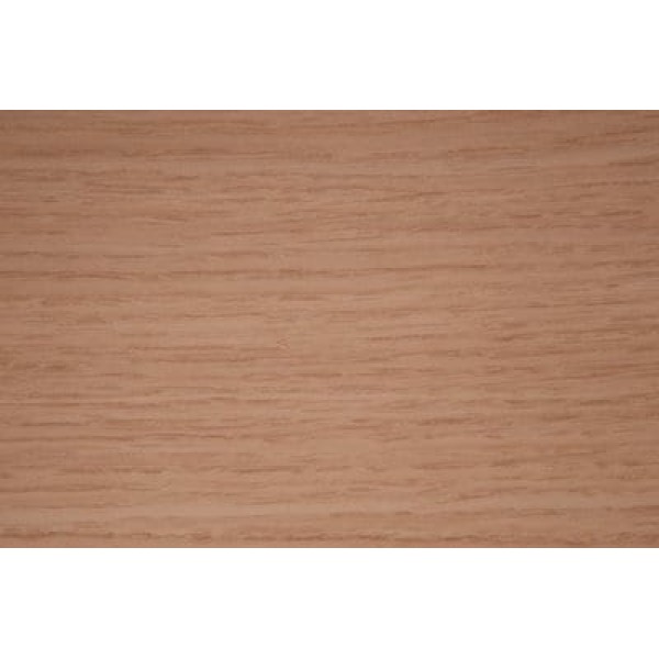 3M™ DI-NOC™ Architectural Finish Fine Wood, FW-1130, 1220 mm x 50 m