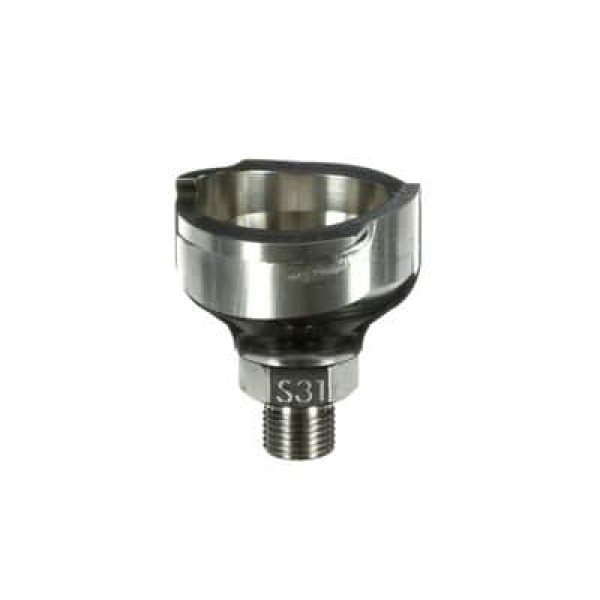 3M™ PPS™ Series 2.0 Adapter, Type S-31, 26480