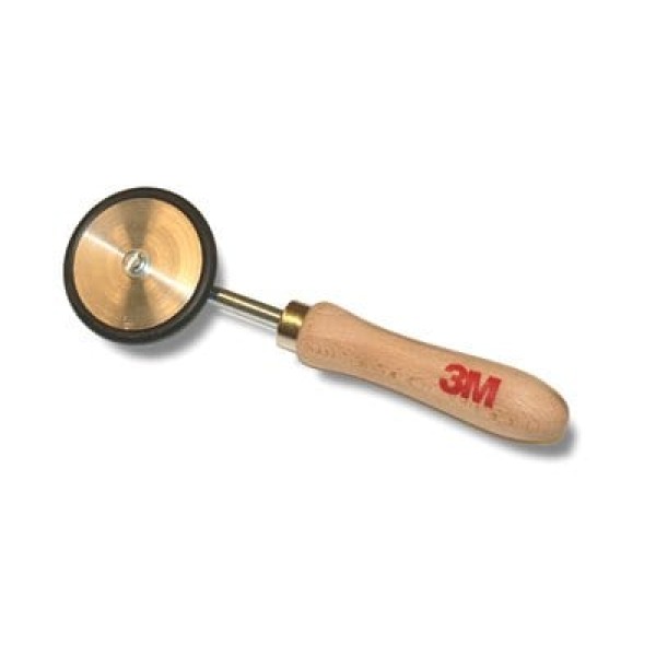 3M™ Small Hand Roller