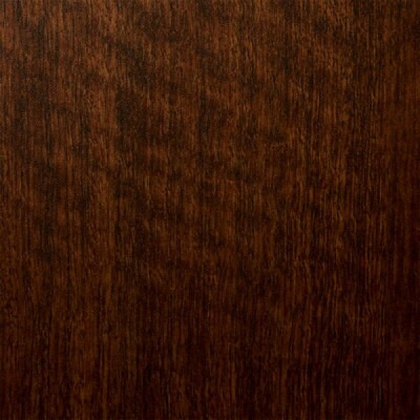 3M™ DI-NOC™ Architectural Finish Fine Wood, FW-240, 1220 mm x 50 m