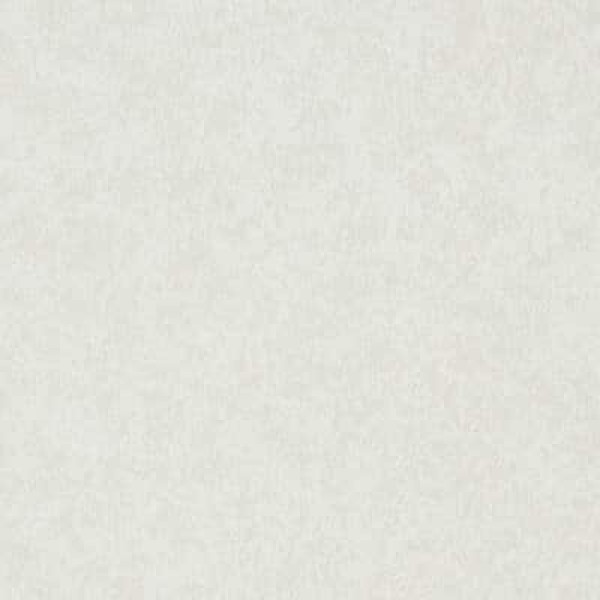 3M™ DI-NOC™ Architectural Finish LZ-461, 1220 mm x 50 m