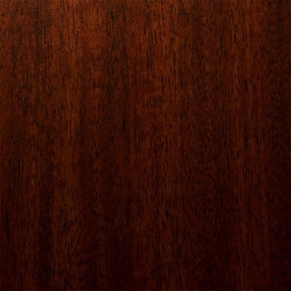3M™ DI-NOC™ Architectural Finish Fine Wood, FW-886, 1220 mm x 50 m