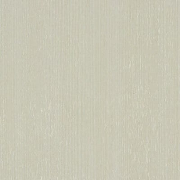 3M™ DI-NOC™ Architectural Finish Wood Grain, WG-1343, 1220 mm x 50 m