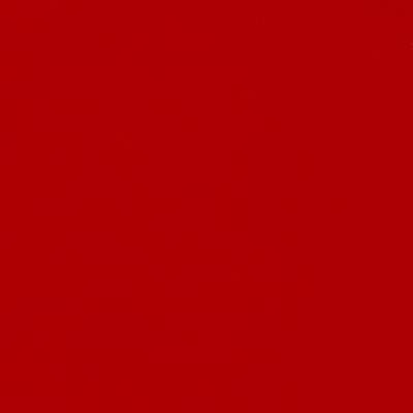 3M™ DI-NOC™ Architectural Finish Solid Color, PS-910, 1220 mm x 50 m