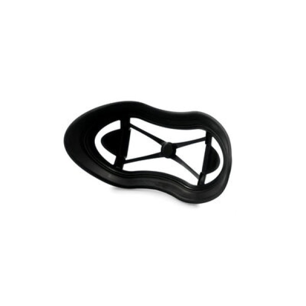 3M™ Speedglas™ Welding Helmet Head Rest, Large, 536211