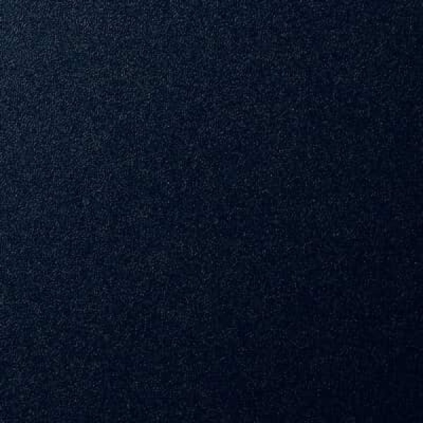 3M™ DI-NOC™ Architectural Finish Solid Color, PS-1825, 1220 mm x 50 m