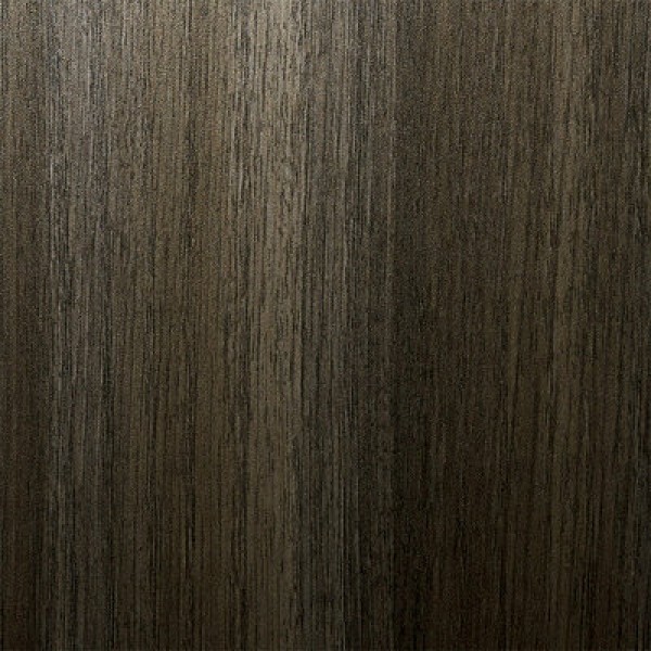3M™ DI-NOC™ Architectural Finish Fine Wood, FW-1986, 1220 mm x 50 m