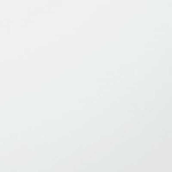 3M™ DI-NOC™ Architectural Finish Solid Color, PS-3989MT, Matte Series, 1220 mm x 50 m