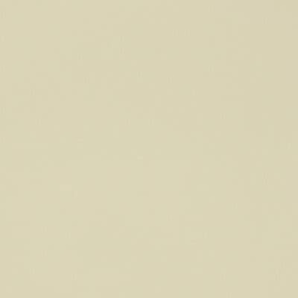 3M™ DI-NOC™ Architectural Finish Solid Color, PS-048, 1220 mm x 50 m