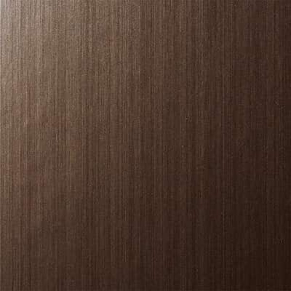 3M™ DI-NOC™ Architectural Finish Metallic, ME-380, 1220 mm x 50 m