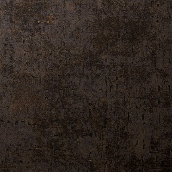 3M™ DI-NOC™ Architectural Finish Abstract Earth, AE-1932MT, 1220 mm x 50 m