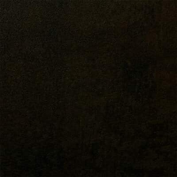 3M™ DI-NOC™ Architectural Finish Fabric Exterior, FA-1530EX, 1220 mm x 50 m