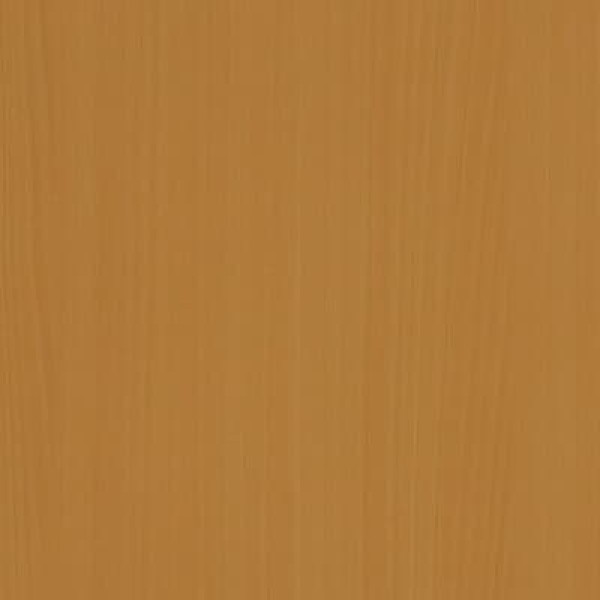 3M™ DI-NOC™ Architectural Finish Wood Grain, WG-1382, 1220 mm x 50 m