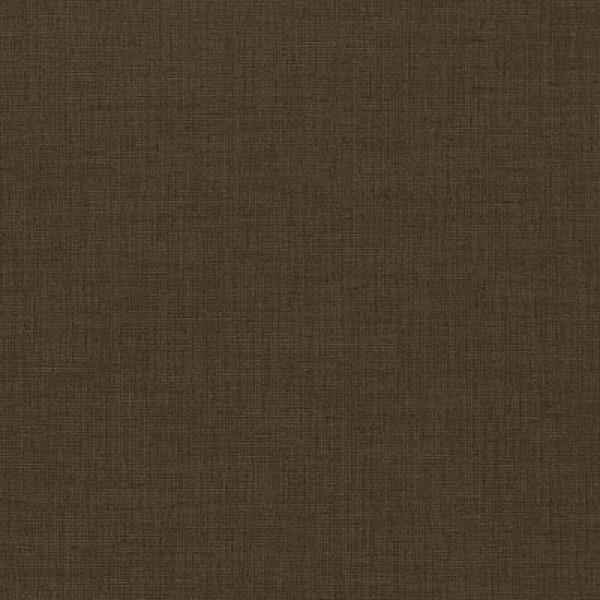 3M™ DI-NOC™ Architectural Finish Fabric, FA-1156, 1220 mm x 50 m